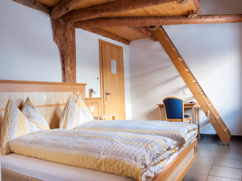 Kombination_38_Hotel Tenne Saas-Fee