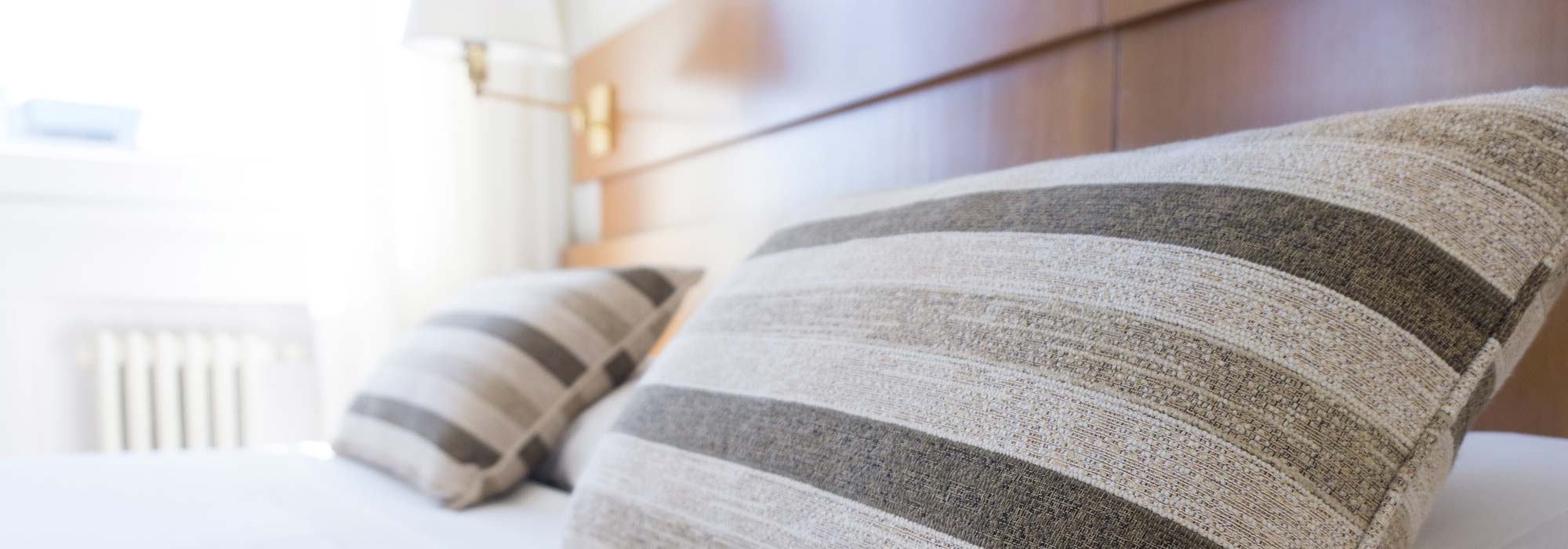 slider-zimmeruebersicht