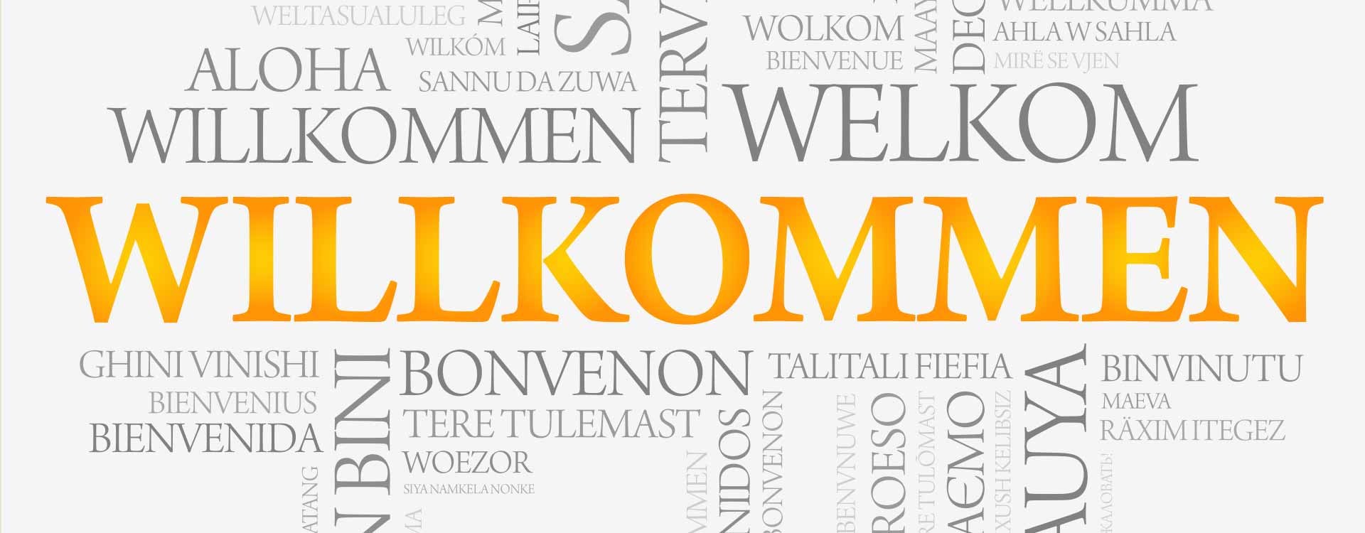 Welcome to the Hotel Tenne in Saas-Fee